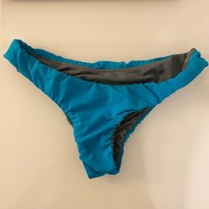 JOLYN MANHATTAN BOTTOMS